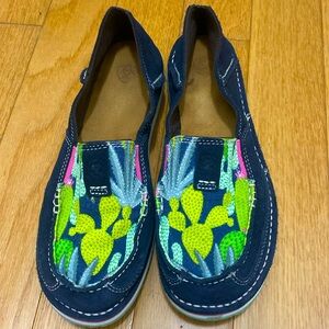 Ariat Women’s Loafers